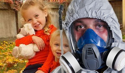 לקחי אסון ההדברה: דיון על החוק למתן רישיונות למדבירים