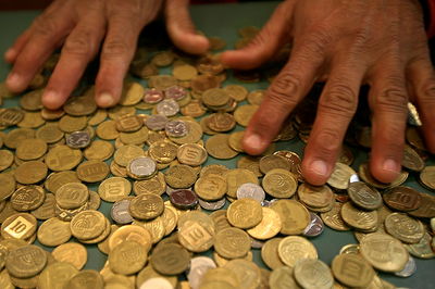 מס חדש בתל אביב: 2 שקל למטר תמורת ביטחון