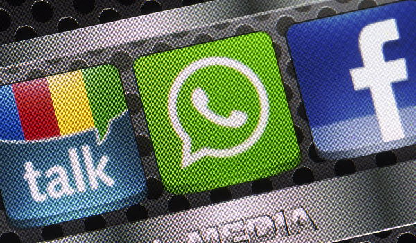 פגיעה בפרטיות ב-WhatsApp? תוכלו לבדוק מי קרא את ההודעה ומתי