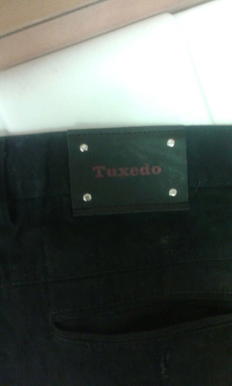 התעלומה נפתרה: זוהה הפצוע קשה בפיגוע בי-ם