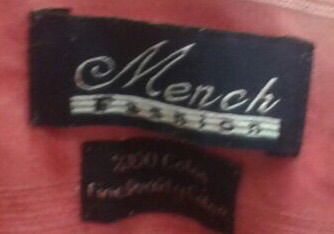 התעלומה נפתרה: זוהה הפצוע קשה בפיגוע בי-ם