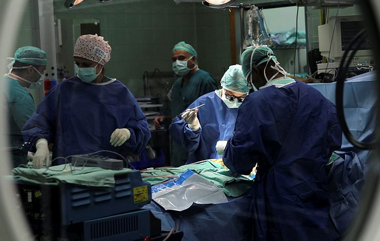 אילוסטרציה