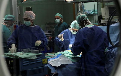 אילוסטרציה