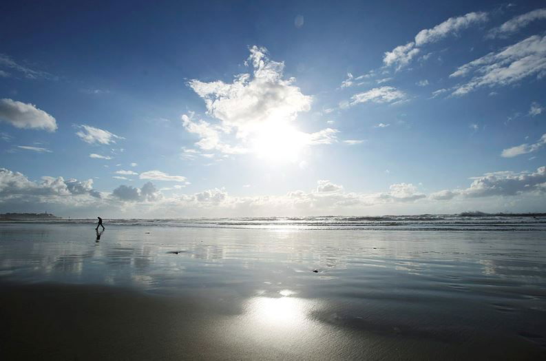 אילוסטרציה