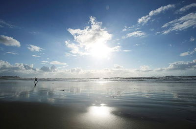 אילוסטרציה