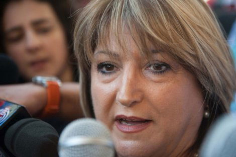 זקן בחקירה הנגדית: "שיקרתי, אבל לא כל הזמן"