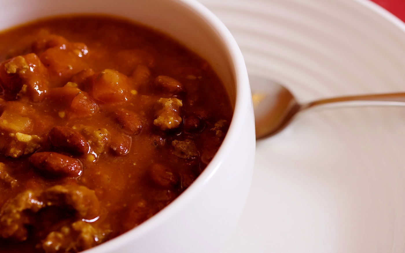 החמין הלוהט של צביקה