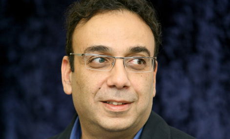 ראש לשכת העיתונות, ניצן חן