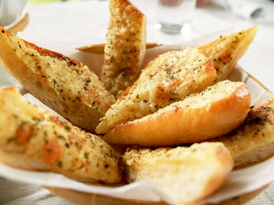 קרוסטיני פיקנטי