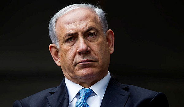 רה"מ נתניהו