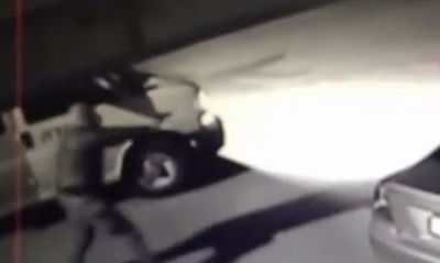 הפגנות אלימות בכפר כנא: ערבי איים על שוטרים ונורה