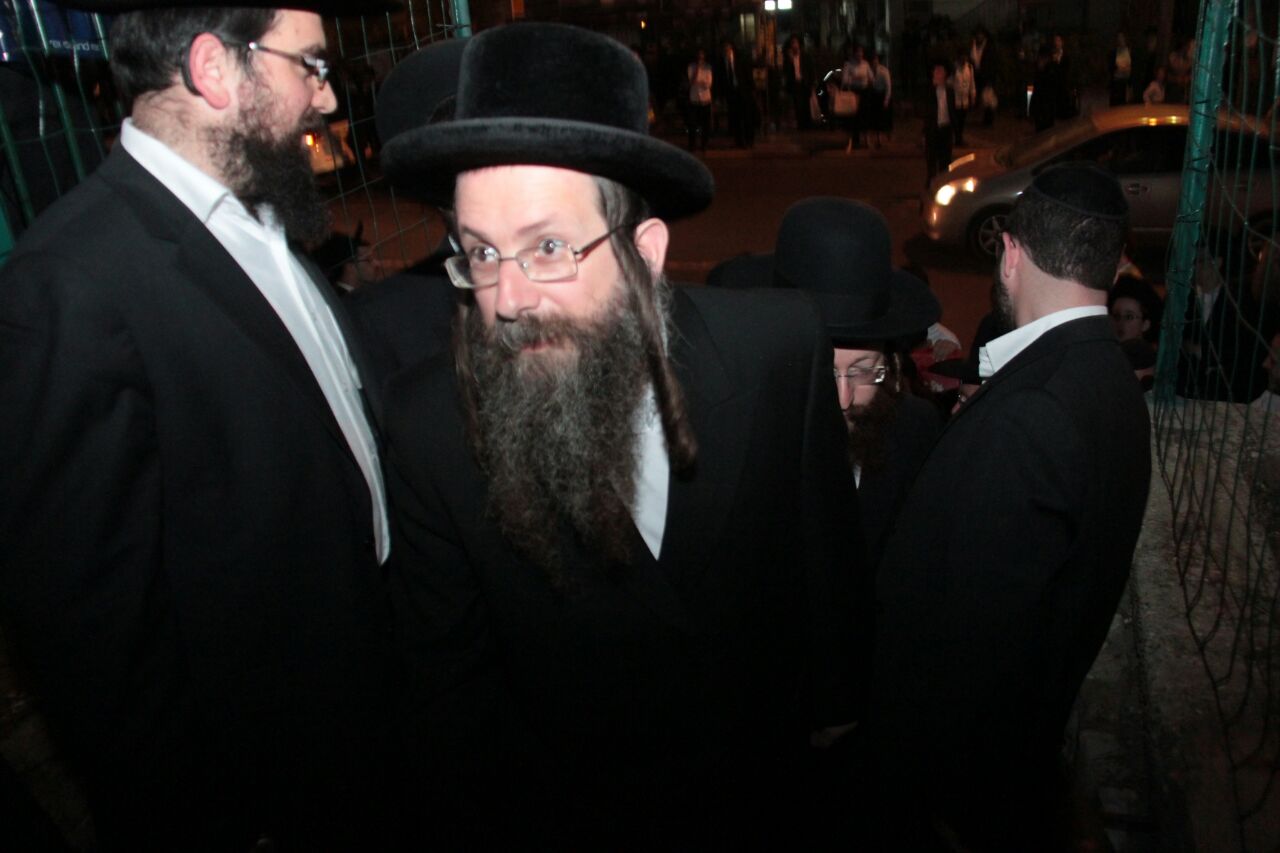 ועד הישיבות: "יש להוסיף חיילים לעמל לימוד התורה"