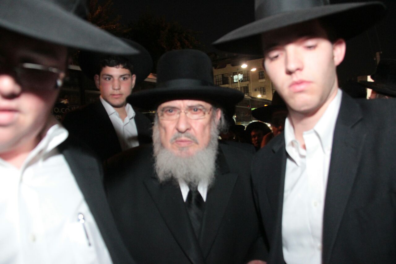 ועד הישיבות: "יש להוסיף חיילים לעמל לימוד התורה"