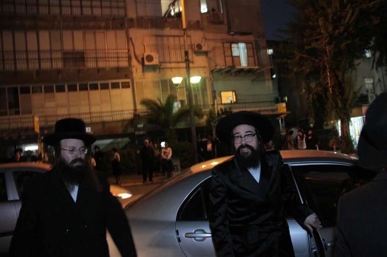 ועד הישיבות: "יש להוסיף חיילים לעמל לימוד התורה"