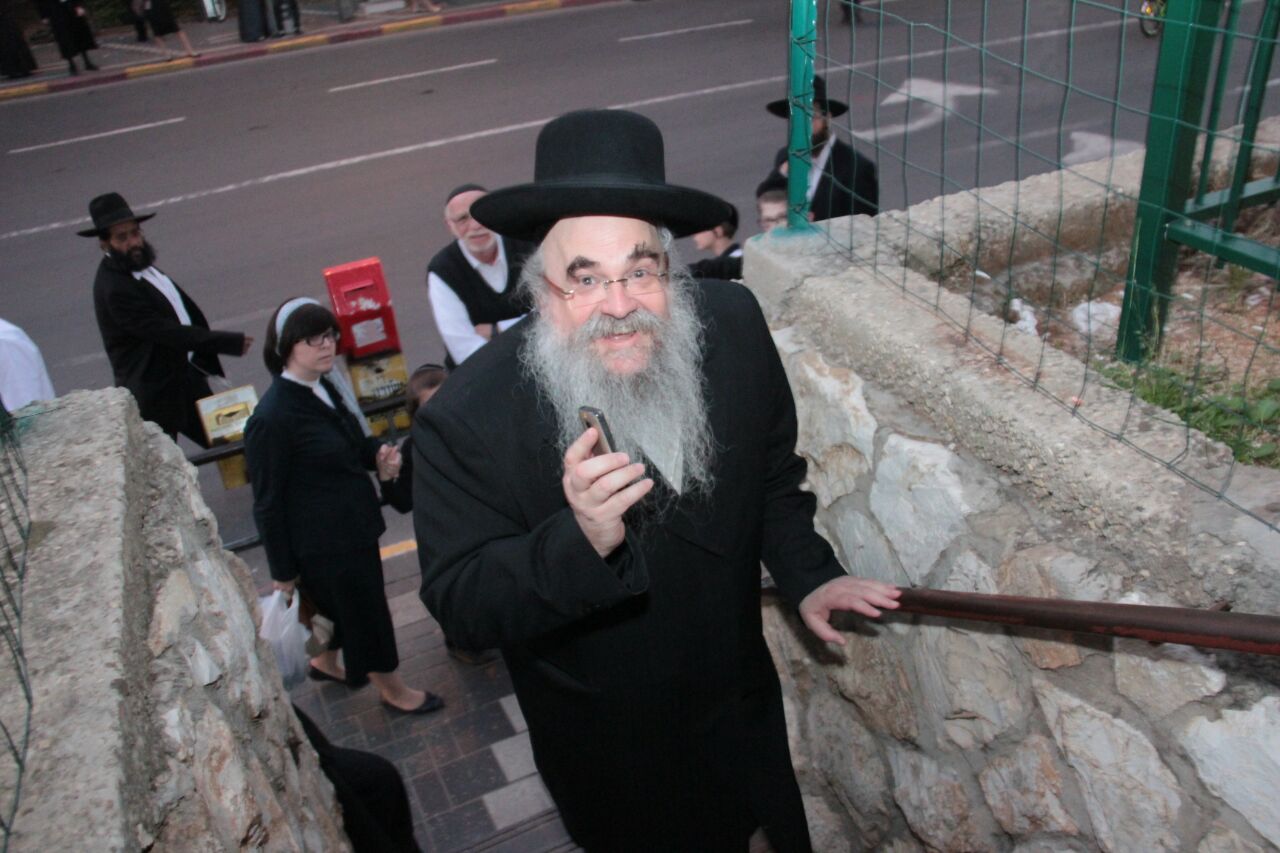 ועד הישיבות: "יש להוסיף חיילים לעמל לימוד התורה"