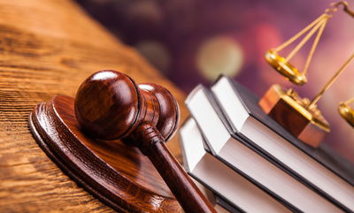 סיפור גדול על ניצחון של האזרח והאזרחית הקטנים