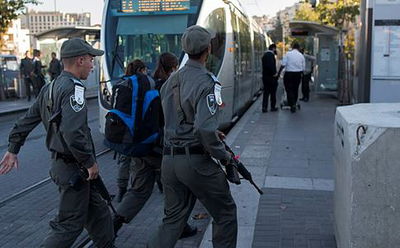 אילוסטרציה