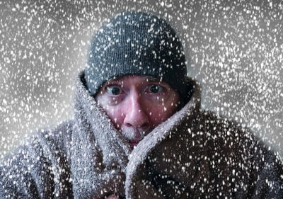 אילוסטרציה