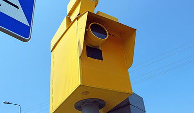 אילוסטרציה