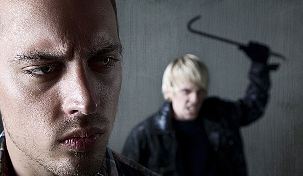 ארצות הברית: ארגון סטודנטים מפיץ ליהודים "מדריך בטיחות"