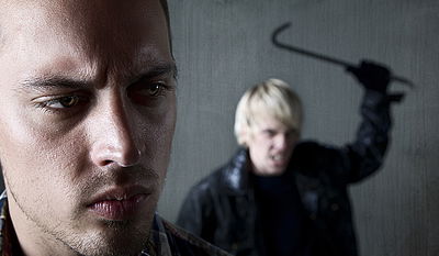 ארצות הברית: ארגון סטודנטים מפיץ ליהודים "מדריך בטיחות"