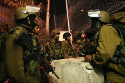 אילוסטרציה