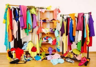 כנראה שהגיע הזמן להיפרד