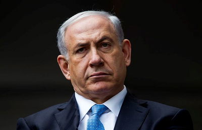 ראש הממשלה בנימין נתניהו