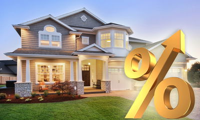 למה הוא קיבל פחות? איך נקבעת ריבית המשכנתא