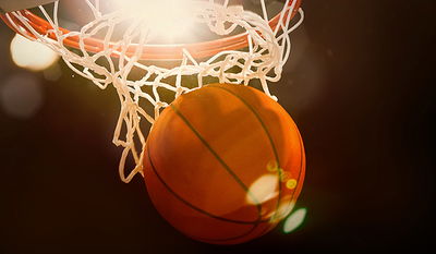 ת'אנדר לואו רגע לפני שבירת השיא