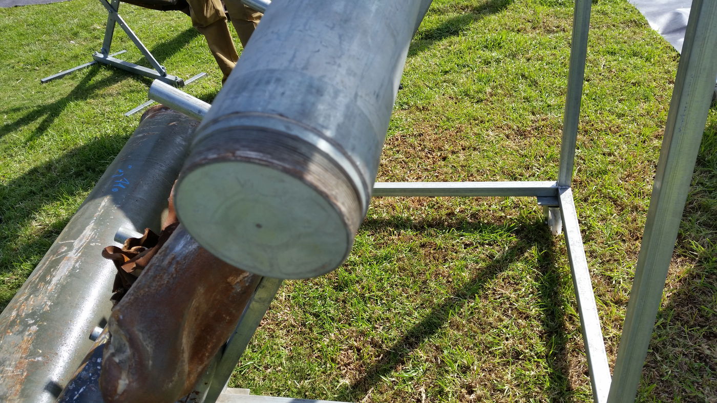 צפו: גלריית ענק מתערוכת HLS 2014 של מכון היצוא