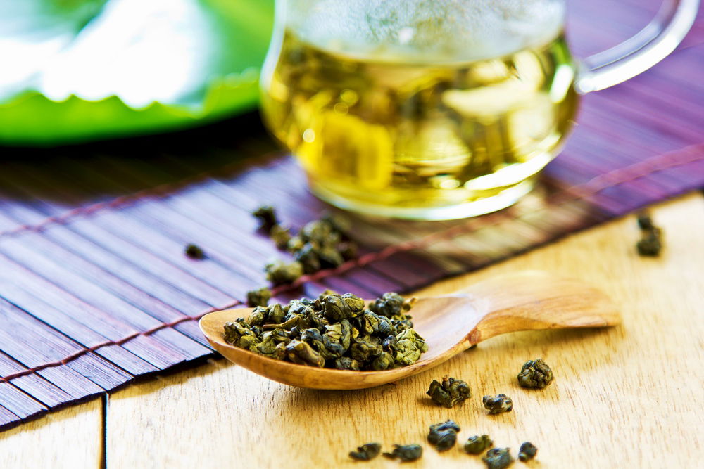 חליטת אולון