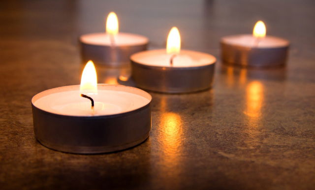 ביתר עילית: נער בן 18 לא התעורר, פונה במצב קשה ונפטר בבית החולים