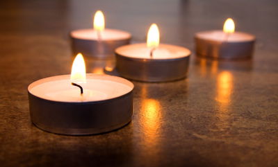 ביתר עילית: נער בן 18 לא התעורר, פונה במצב קשה ונפטר בבית החולים