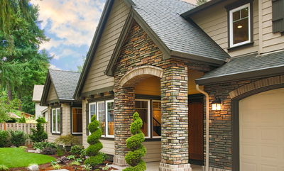 קניתם דירה? כך תרשמו את הנכס על שמכם