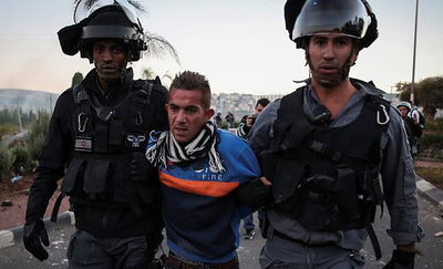 אילוסטרציה