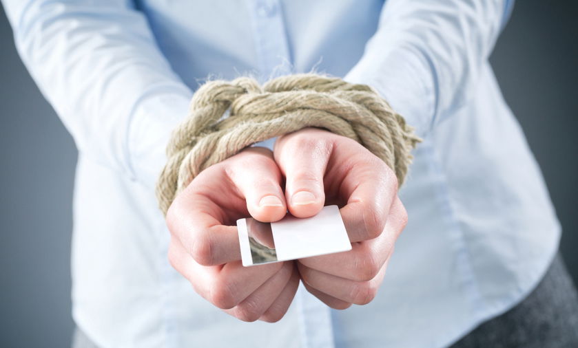 האם ניתן לקחת משכנתא כשיש מינוס בעו"ש?