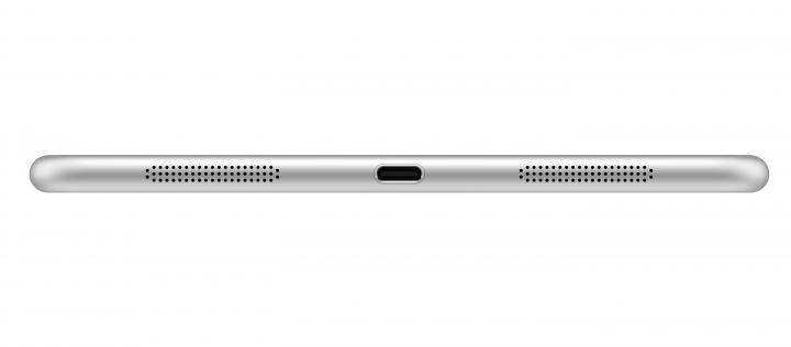 חיקוי של אפל? נוקיה השיקה טאבלט ראשון