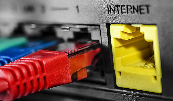 מיליוני אתרים הושבתו בגלל תקלה בענן של מיקרוסופט