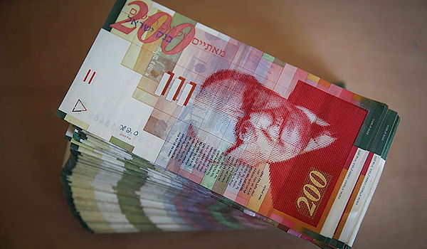 הריבית הנמוכה והמשכנתא: איך זה משפיע עלינו?