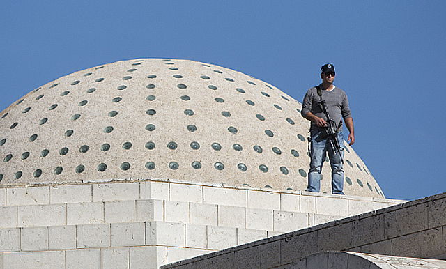 אילוסטרציה