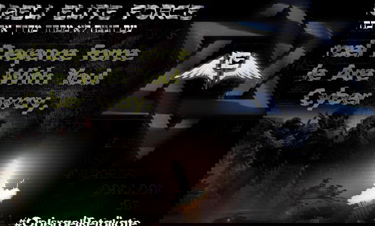 האקרים ישראלים פרצו לאתר משרד הבריאות הפלסטיני