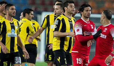 משחק של בני סכנין וביתר ירושלים, ארכיון