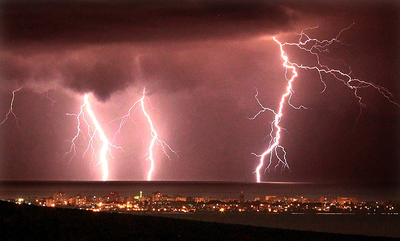 אילוסטרציה