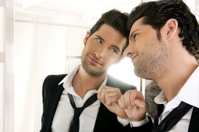 ואהבת לעצמך כרעך: לאהוב את עצמי כמו את הזולת