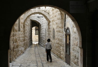 אילוסטרציה