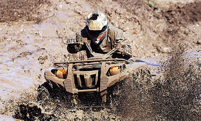 אילוסטרציה