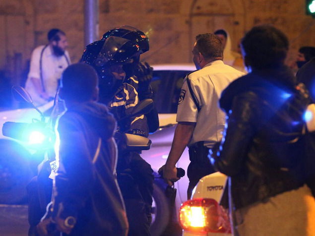 אילוסטרציה