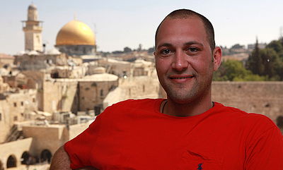 כך תחולק ירושת המיליונר שנעלם גומא אגייאר