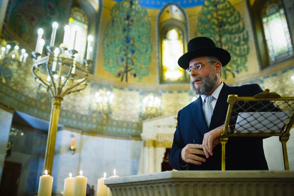 על רקע גל הטרור: עשירי רוסיה יערכו ביקור הזדהות בישראל